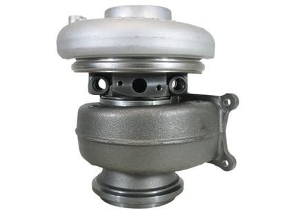 NEW Holset HE500FG Turbo Industrial Cummins M11 Diesel Engine 3792808 3792806
