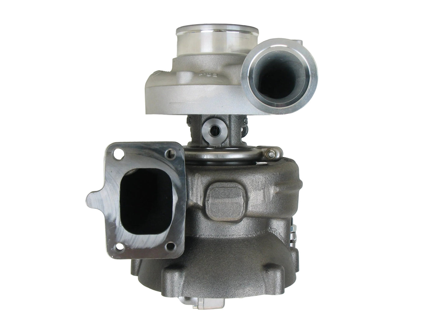 NEW OEM Holset HE200VG Turbo Industrial Cummins ISF 2.8L Diesel 5350968 3793018
