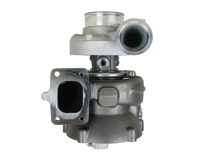 NEW OEM Holset HE200VG Turbo Industrial Cummins ISF 2.8L Diesel 5350968 3793018