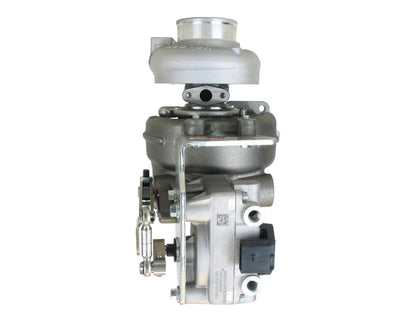 NEW OEM Holset HE200VG Turbo Industrial Cummins ISF 2.8L Diesel 5350968 3793018
