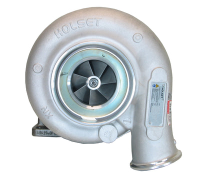 NEW OEM Holset HE400FG Turbo Cummins 6LTA 6LTAA 8.9L 3794847