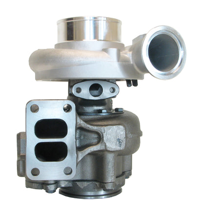 NEW OEM Holset HE400FG Turbo Cummins 6LTA 6LTAA 8.9L 3794847