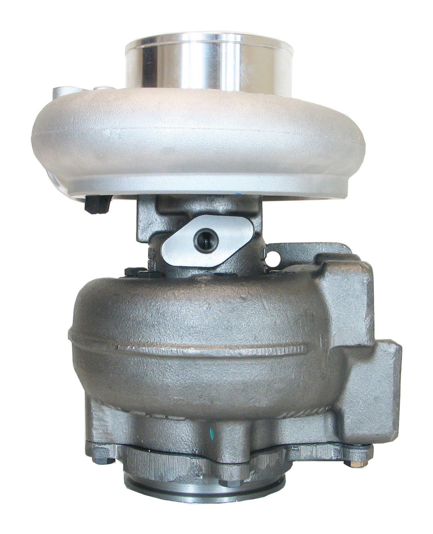 NEW OEM Holset HE400FG Turbo Cummins 3794847 – TurboTurbos