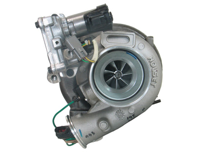 NEW OEM Holset HE300VG Turbo Truck Bus Cummins ISB Diesel Engine 3795965 3795958