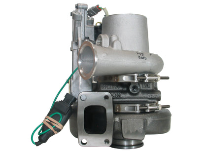 NEW OEM Holset HE300VG Turbo Truck Bus Cummins ISB Diesel Engine 3795965 3795958