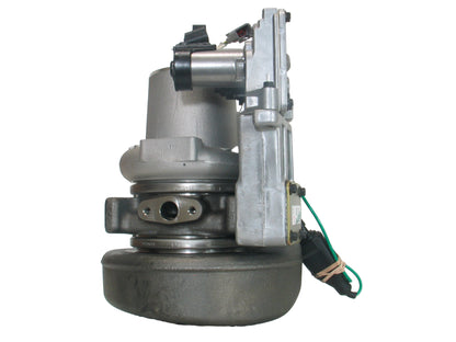 NEW OEM Holset HE300VG Turbo Truck Bus Cummins ISB Diesel Engine 3795965 3795958