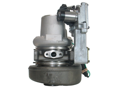 NEW OEM Holset HE300VG Turbo Truck Bus Cummins ISB Diesel Engine 3795965 3795958