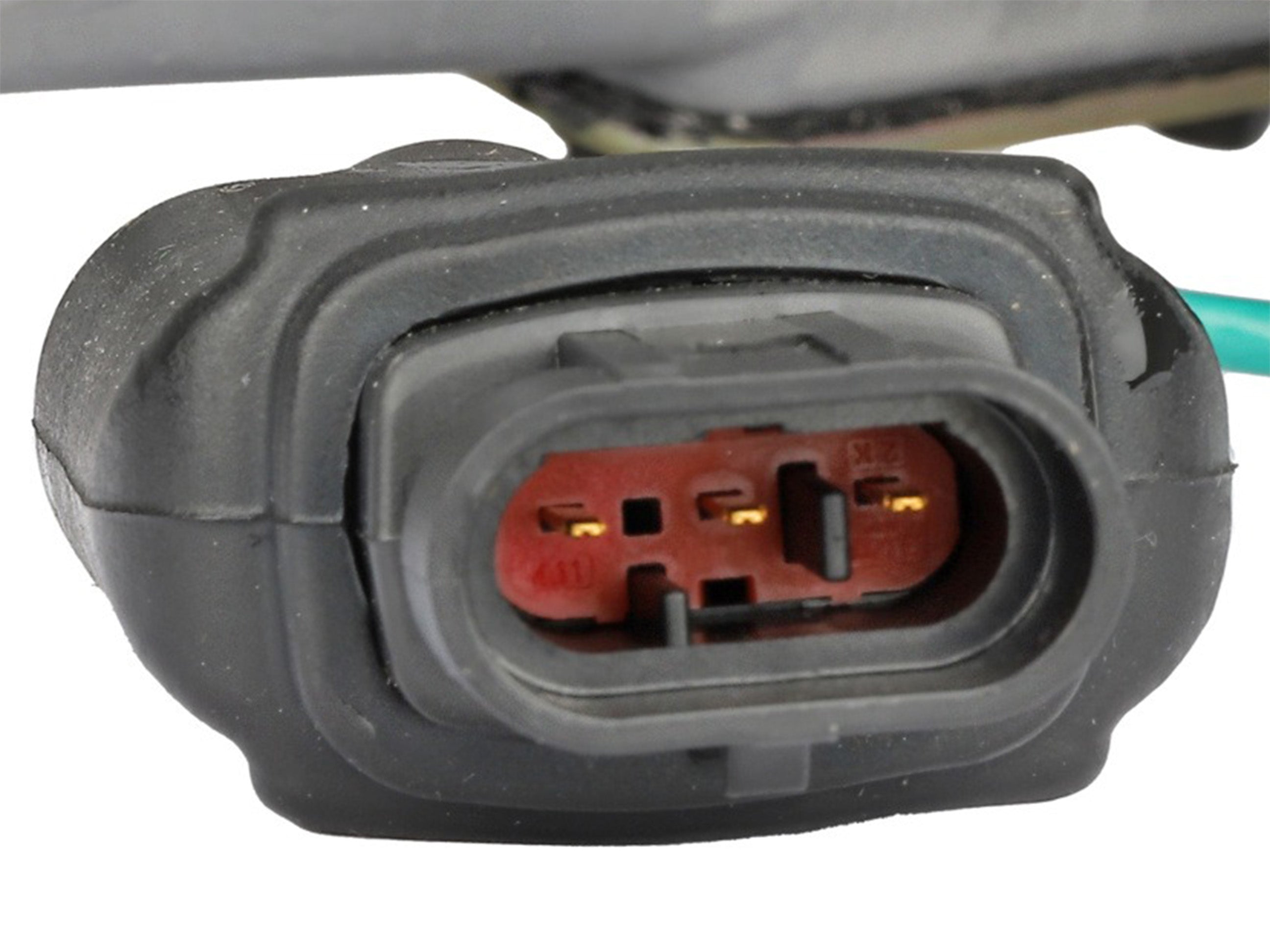 OEM Remanufactured Holset HE341VE Turbo Cummins 3795961HX