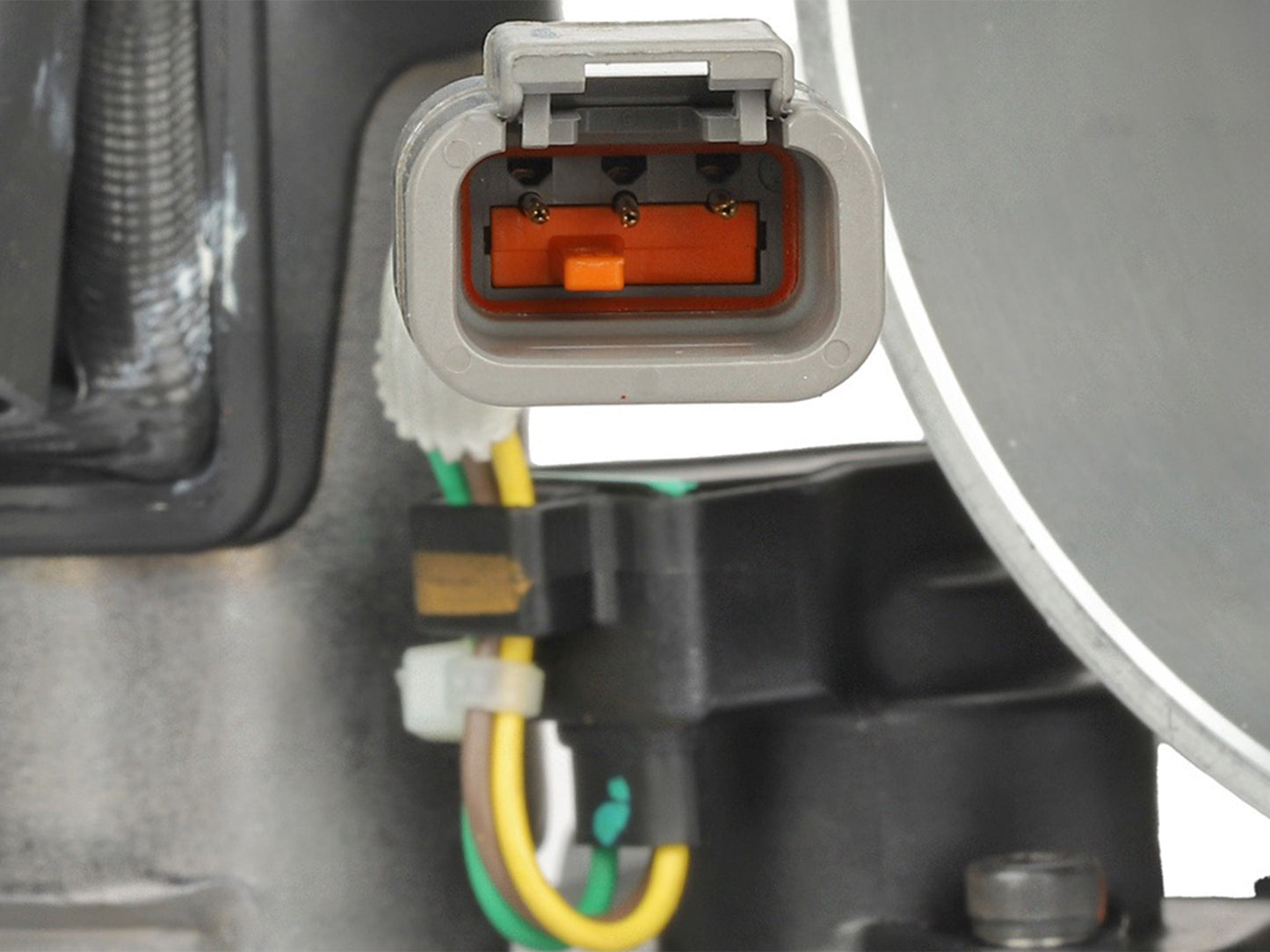 OEM Remanufactured Holset HE341VE Turbo Truck Bus Cummins ISB Diesel 3795961HX