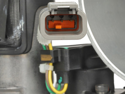 OEM Remanufactured Holset HE341VE Turbo Truck Bus Cummins ISB Diesel 3795961HX