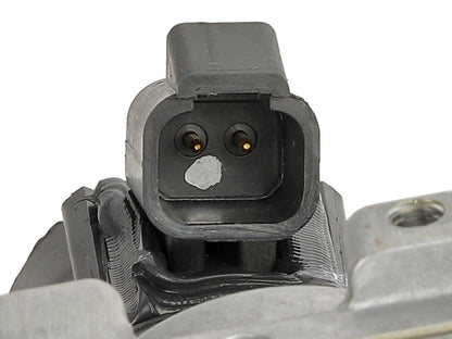 OEM Remanufactured Holset HE341VE Turbo Truck Bus Cummins ISB Diesel 3795961HX