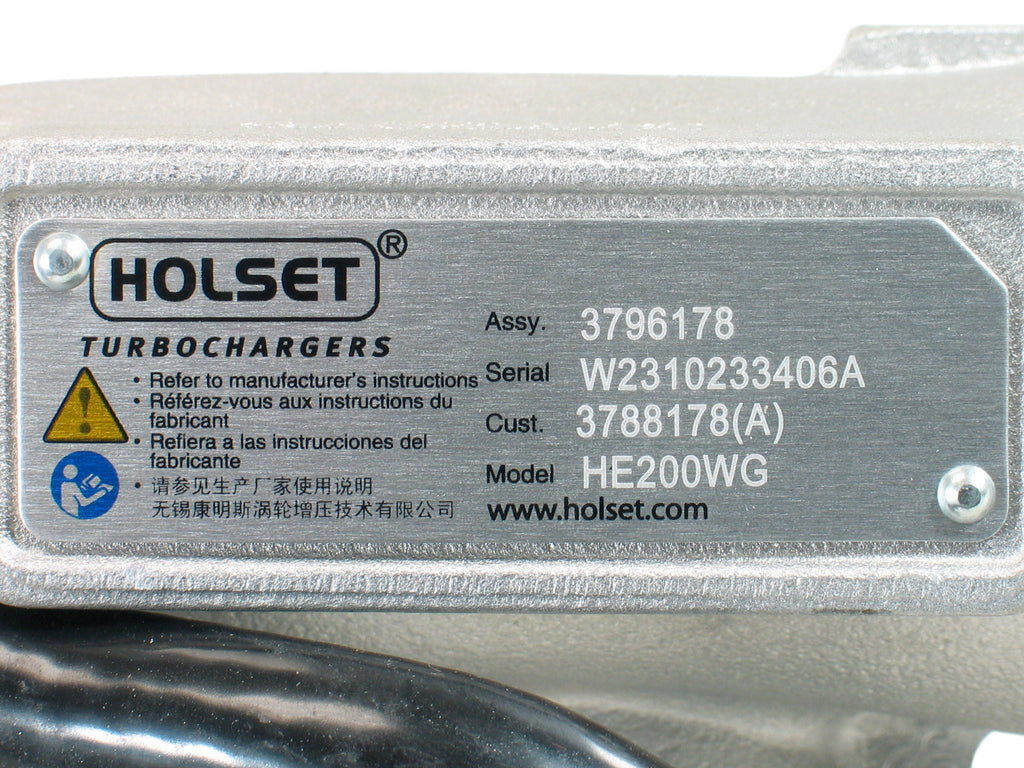 PSA9 ベジット　H7-40 Amazon.com: Caltric 2x 92069-0019 Headlight Bulb Compatible