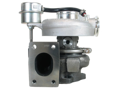 NEW Holset HE200WG Turbo Beijing Foton Truck Cummins ISF 2.8L 3788178 3796178