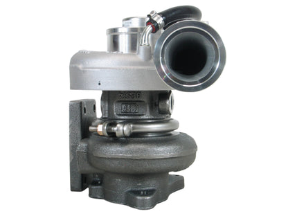 NEW Holset HE200WG Turbo Beijing Foton Truck Cummins ISF 2.8L 3788178 3796178