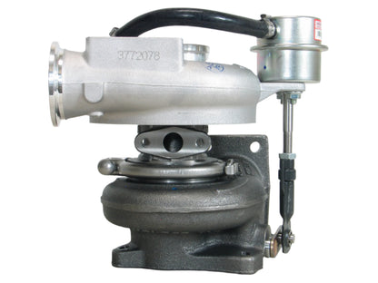 NEW Holset HE200WG Turbo Beijing Foton Truck Cummins ISF 2.8L 3788178 3796178