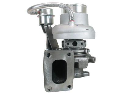 NEW Holset HE200WG Turbo Beijing Foton Cummins QSF 3.8L Diesel 3797477 3797476