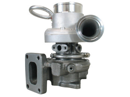 NEW Holset HE200WG Turbo Beijing Foton Cummins QSF 3.8L Diesel 3797477 3797476