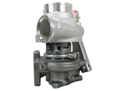 NEW Holset HE200WG Turbo Beijing Foton Cummins QSF 3.8L Diesel 3797477 3797476