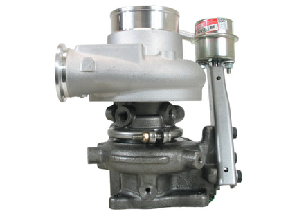 NEW Holset HE200WG Turbo Beijing Foton Cummins QSF 3.8L Diesel 3797477 3797476