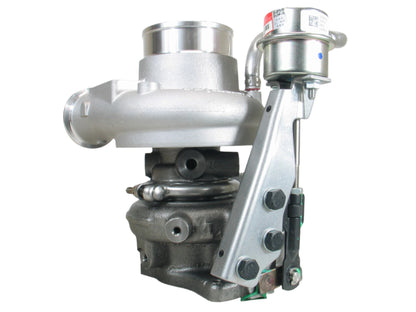NEW Holset HE200WG Turbo Beijing Foton Cummins QSF 3.8L Diesel 3797477 3797476