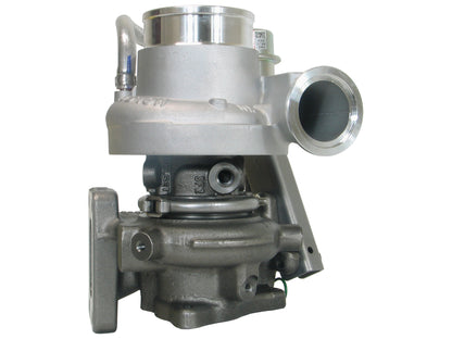 NEW OEM Holset HE200WG Turbo Cummins Industrial QSF 3.8L Engine 3797479 3797478