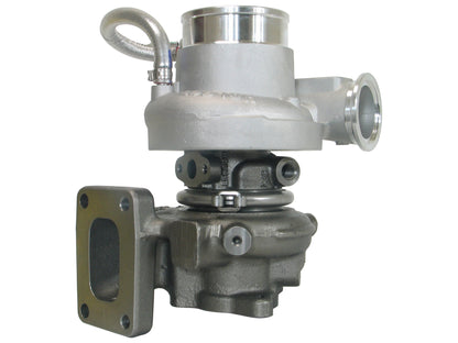 NEW OEM Holset HE200WG Turbo Cummins Industrial QSF 3.8L Engine 3797479 3797478