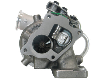 NEW OEM Holset HE200WG Turbo Cummins Industrial QSF 3.8L Engine 3797479 3797478