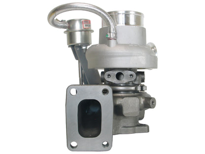 NEW OEM Holset HE200WG Turbo Cummins Industrial QSF 3.8L Engine 3797479 3797478