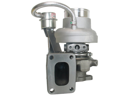 NEW OEM Holset HE200WG Turbo Cummins Industrial QSF 3.8L Engine 3797479 3797478