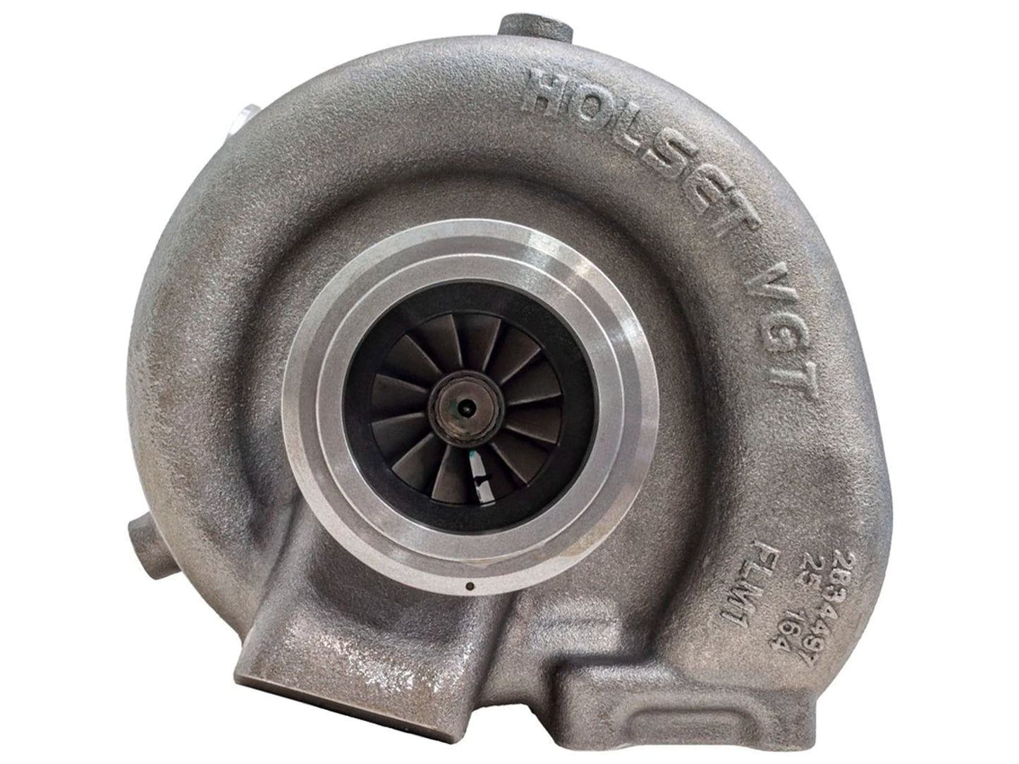NEW Holset HE300VG Turbo Various Automotive Cummins 6BTA ISB ISL Diesel 3798361