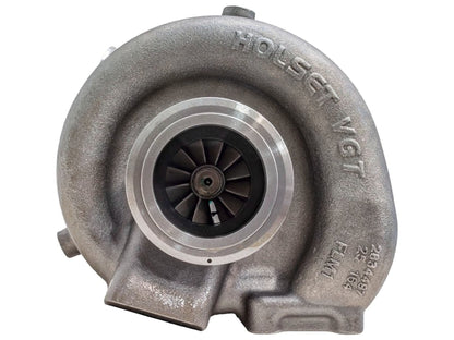 NEW Holset HE300VG Turbo Various Automotive Cummins 6BTA ISB ISL Diesel 3798361