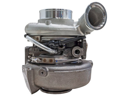 NEW Holset HE300VG Turbo Various Automotive Cummins 6BTA ISB ISL Diesel 3798361