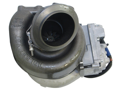 Nuevo OEM Holset HE351VE Turbo Dodge Ram 2500 3500 ISB 6.7L VGT 3799833 5322344