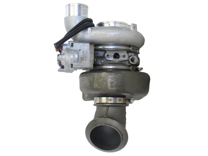 Nuevo OEM Holset HE351VE Turbo Dodge Ram 2500 3500 ISB 6.7L VGT 3799833 5322344