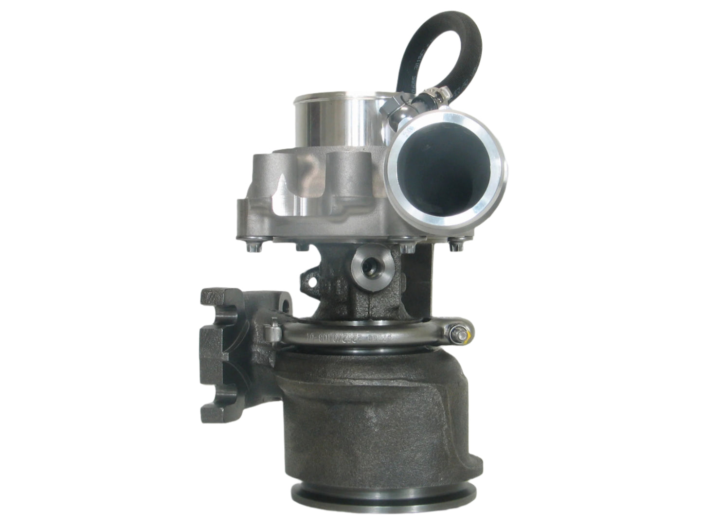 NEW BMTS BM70 Turbo Deutz Truck TCD 2.9 Diesel Engine 40008722
