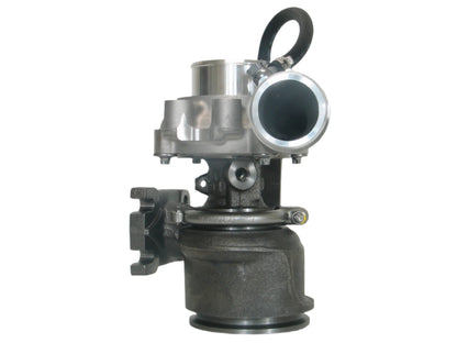 NEW BMTS BM70 Turbo Deutz Truck TCD 2.9 Diesel Engine 40008722