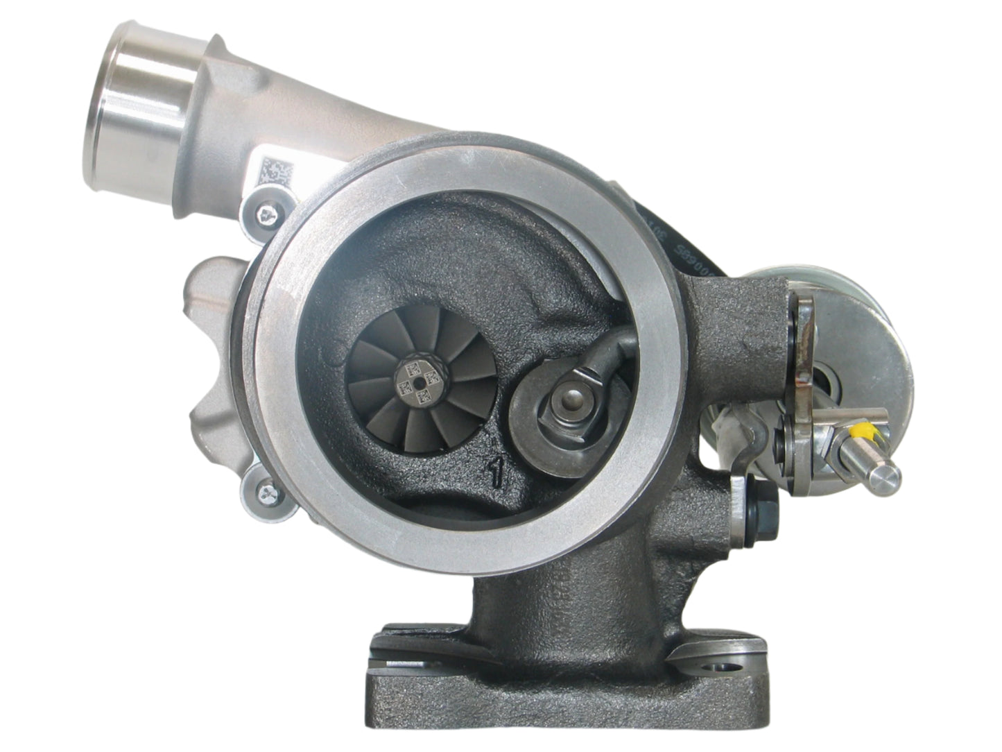 NEW BMTS BM70 Turbo Deutz Truck TCD 2.9 Diesel Engine 40008722