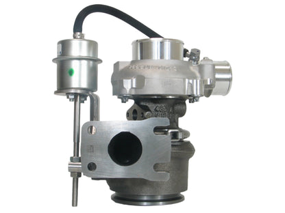 NEW BMTS BM70 Turbo Deutz Truck TCD 2.9 Diesel Engine 40008722