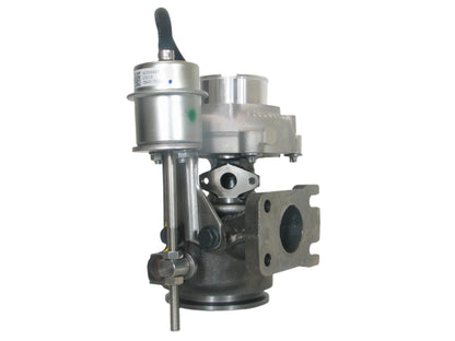 NEW BMTS BM70 Turbo Deutz Truck TCD 2.9 Diesel Engine 40008722