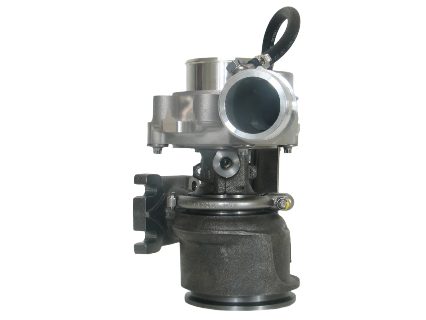 NEW BMTS BM70 Turbo Deutz Truck TCD 2.9 Diesel Engine 40008722