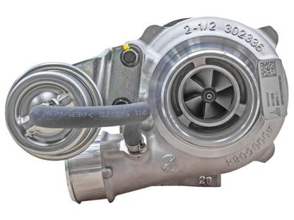 New BMTS BM70 Turbo JLG Industrial 2.9L Deutz TCD 2.9 Diesel Engine 40008738