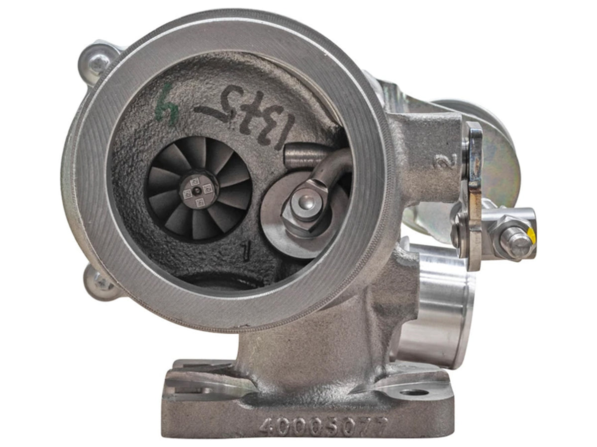 New BMTS BM70 Turbo JLG Industrial 2.9L Deutz TCD 2.9 Diesel Engine 40008738