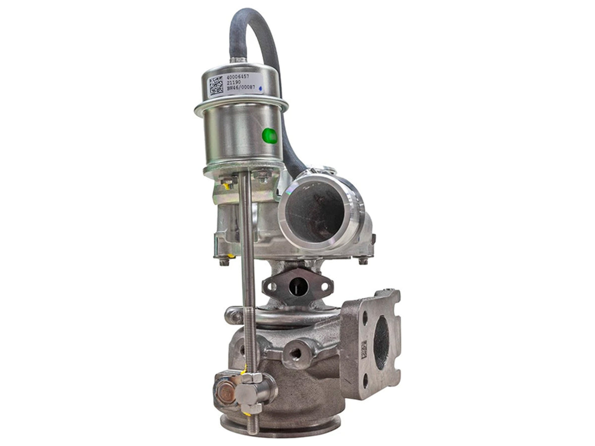 New BMTS BM70 Turbo JLG Industrial 2.9L Deutz TCD 2.9 Diesel Engine 40008738