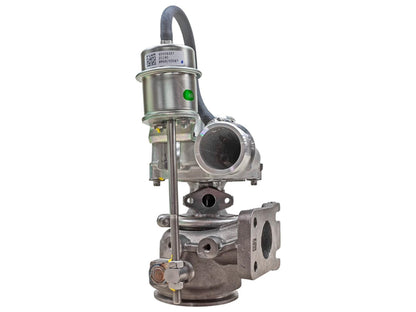 New BMTS BM70 Turbo JLG Industrial 2.9L Deutz TCD 2.9 Diesel Engine 40008738