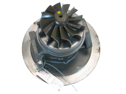 NEW OEM Holset HX40 Turbo CHRA Marine Genset Cummins 6B 6CTA B Series 4027283