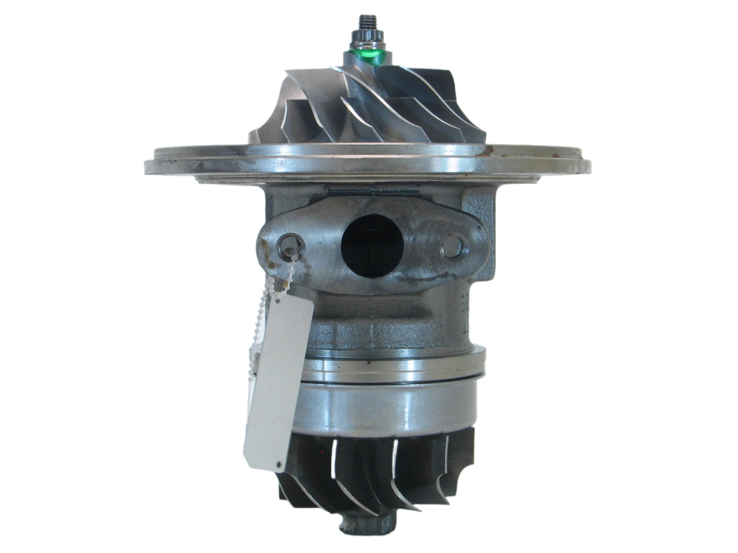 NEW OEM Holset HX40 Turbo CHRA Marine Genset Cummins 6B 6CTA B Series 4027283