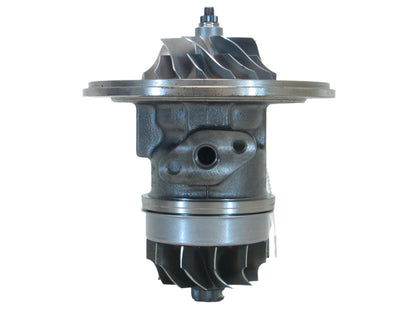 NEW OEM Holset HX40 Turbo CHRA Marine Genset Cummins 6B 6CTA B Series 4027283