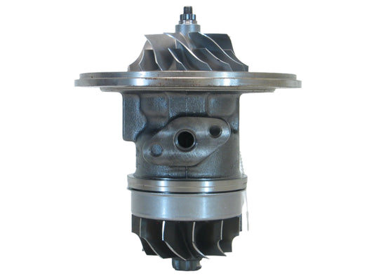 NEW OEM Holset HX40 Turbo CHRA Marine Genset Cummins 6B 6CTA B Series 4027283