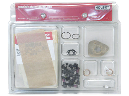 NEW OEM Holset H1E H1C Turbo Repair Kit Cummins 3.9L 4BT 5.9L 6BTA 4027309
