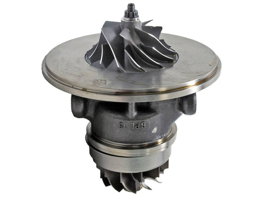 NEW Holset HX35W Turbo CHRA Agricultural Industrial Cummins 6BTAA 5.9L 4027436